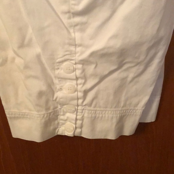 Capris - Picture 2 of 3